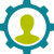 Facilities Management Systems